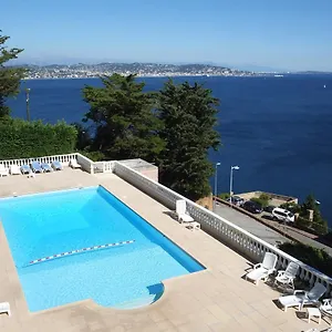 Association Saint Camille Theoule-sur-Mer